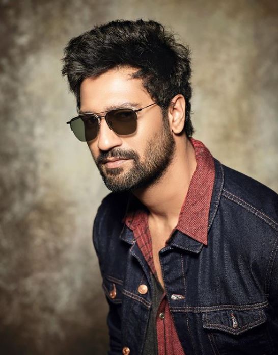 Chupke Chupke Remake: Vicky Kaushal To Be Seen Alongside Rajkummar Rao, To Reprise Amitabh Bachchan's Role?