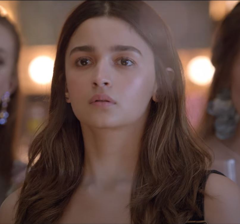 Alia Bhatt's Upcoming Film With Resul Pookutty Based On The Legend On Baba Harbajan Singh Gets Its Title