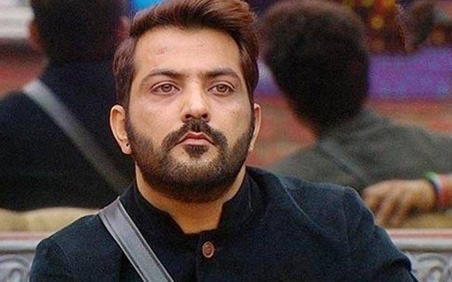 Bigg Boss 14: Manu Punjabi To Win The First Task And Emerge As The Captain Of The House?