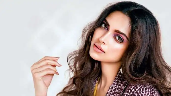 Deepika Padukone Is All Set To Slay In 2021 With 5 Back To Back Projects; Deets Inside