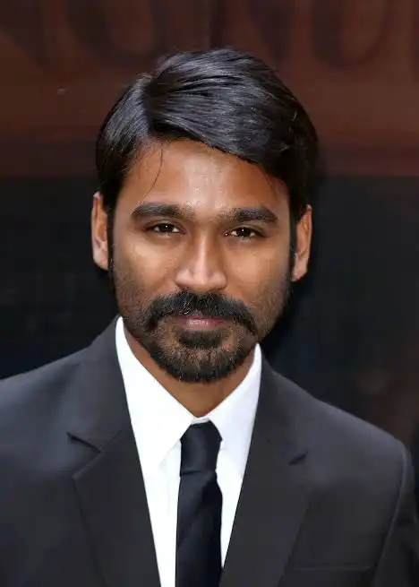 Dhanush Joins The Cast Of Ryan Gosling, Chris Evans Starrer Netflix Film 'The Gray Man', Helmed By Russo Brothers 