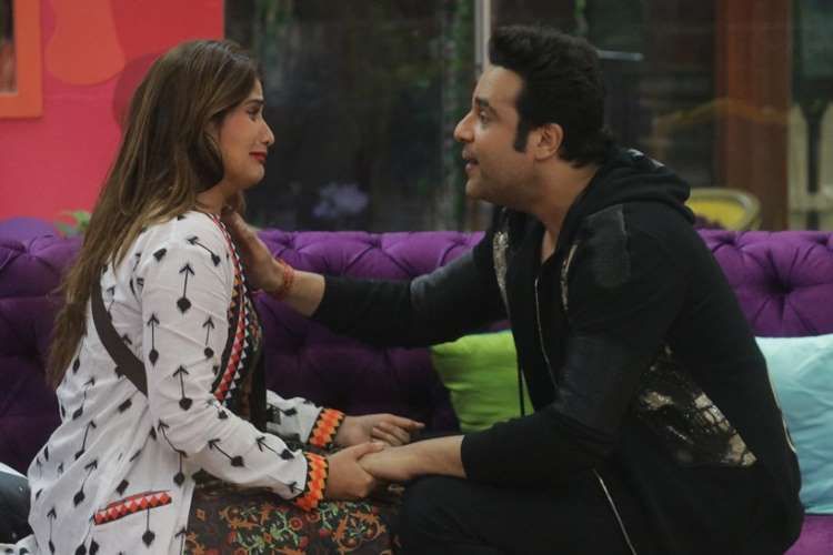 Bigg Boss 13: Krushna Opens Up On Sister Arti’s Revelation Of Rape Attempt; Says ‘She Got Emotional, Said Too Much’
