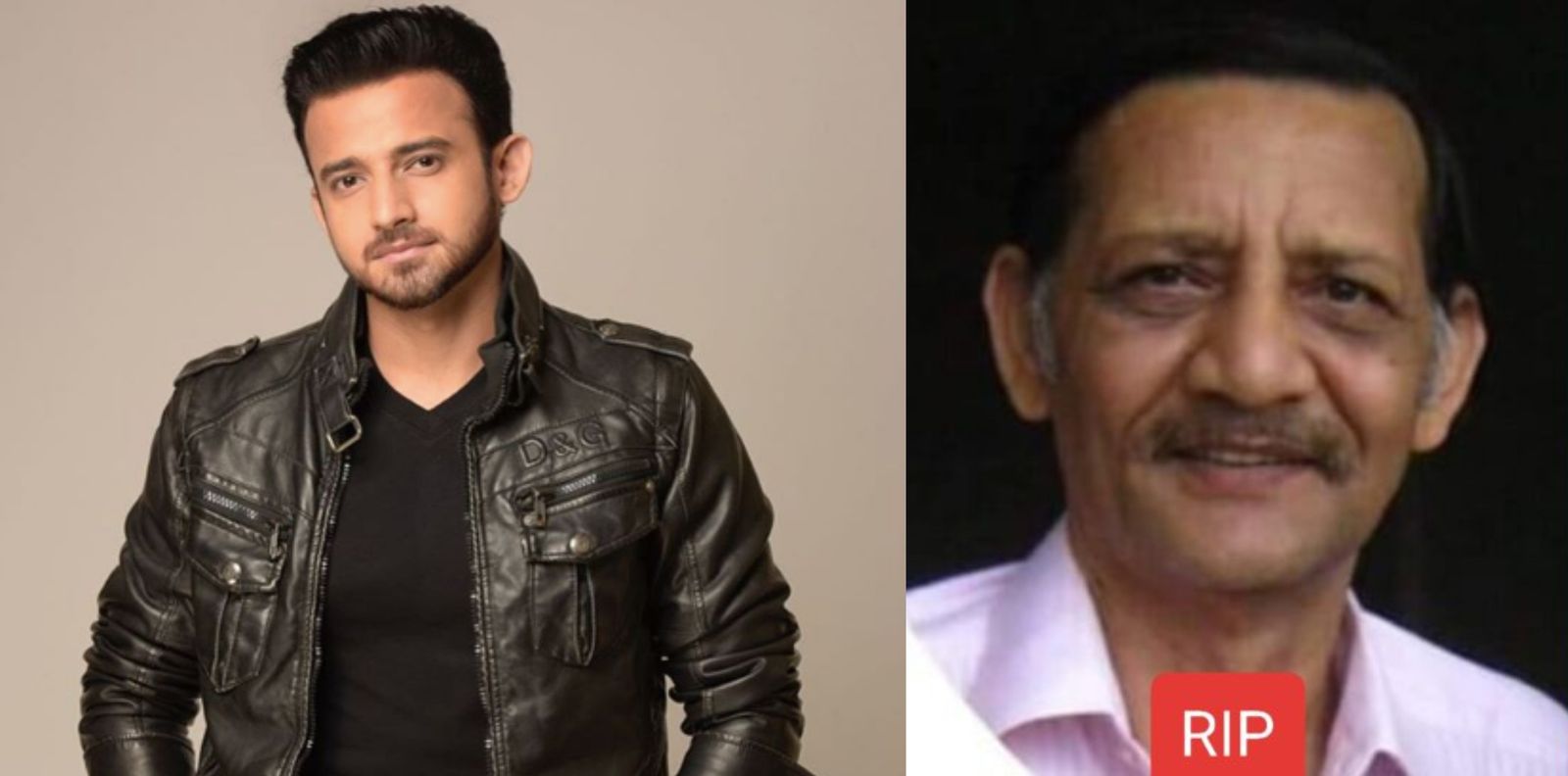 Kullfi Kumarr Baajewaala Actor Romit Raj’s Father Passes Away, Actor Shares News On Social Media
