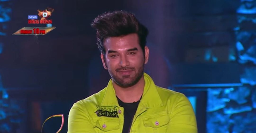 Bigg Boss 13: Paras Chhabra Opts Out Of Finale Race With Rs. 10 Lakhs, Wanted To Drop Out On His Own Terms