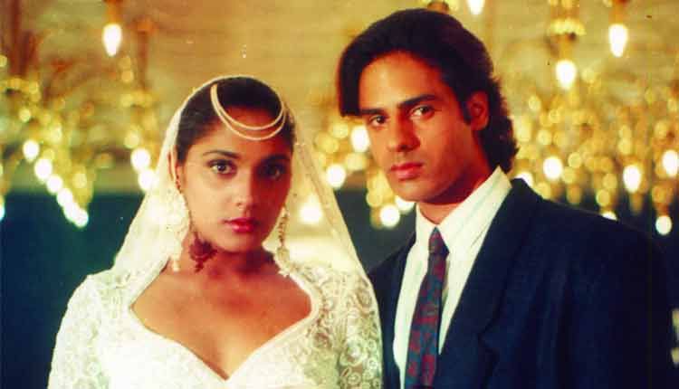 Rahul Roy Says Mahesh Bhatt Was Assured Ashiqui Would Be A Failure With Him As The Lead, Was Told He Didn't Look Like A Hero
