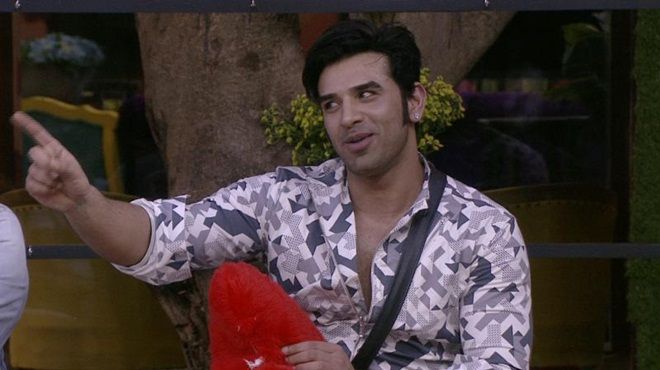 Bigg Boss 13: Paras Chhabra To Get Evicted First; Has Reportedly Taken 10 Lakhs Home!