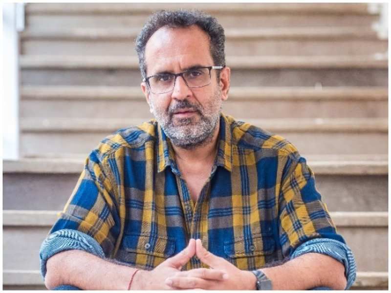 Shubh Mangal Zyada Saavdhan Producer, Aanand L. Rai Wants To Promote Films That Would Change Our Perception Of Family Entertainers