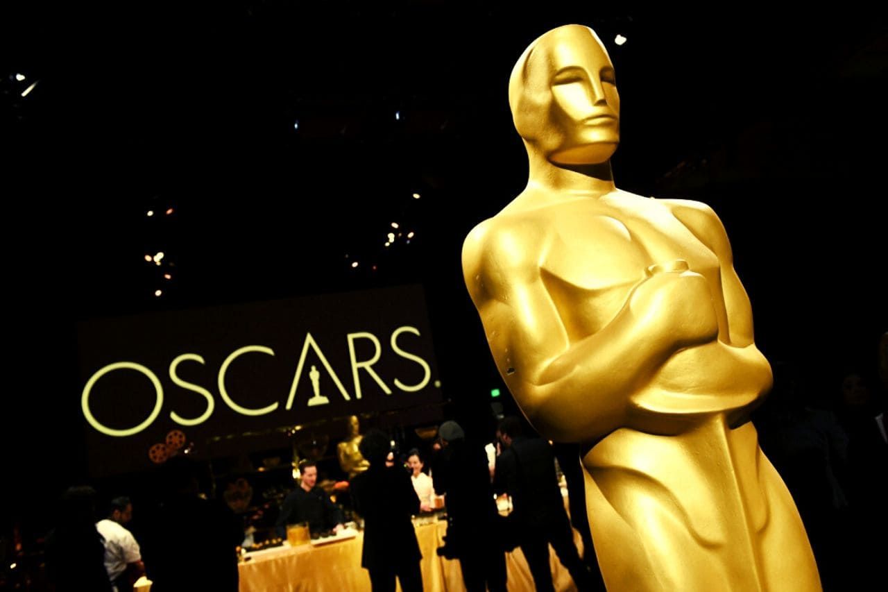 Oscars 2020: Here Is Everything You Need To Know About The 92nd Academy Awards; Take A Look