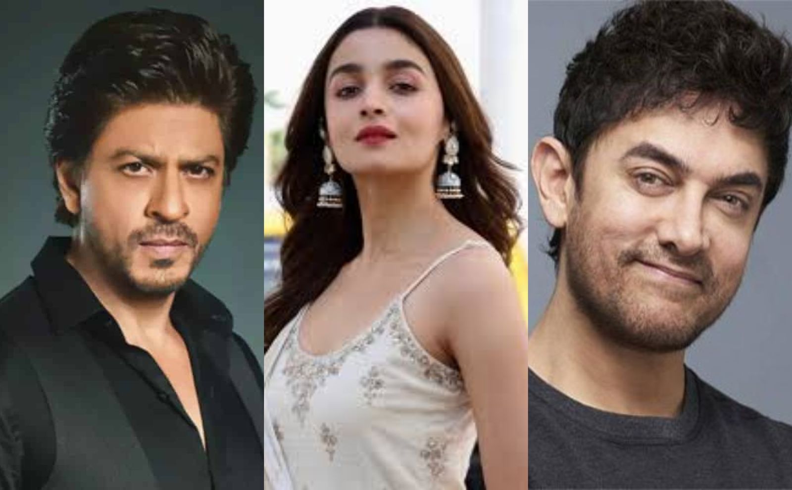 बड़ी खबर: इस दिन शुरू होगी शाहरुख़ खान की फिल्म की शूटिंग, डिजिटल डेब्यू करने जा रहे हैं आमिर खान 