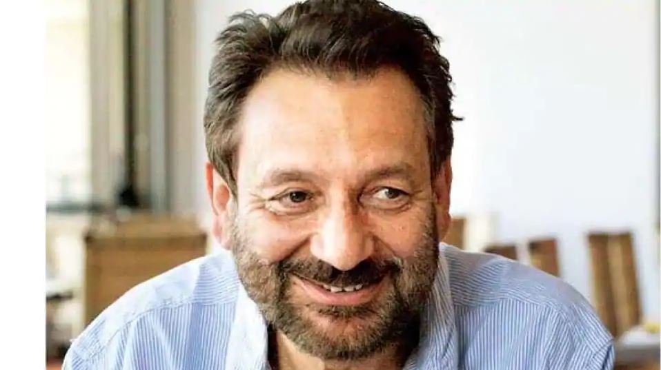 Shekhar Kapur To Take His Tiff With Mr. India 2 Makers To Court? 