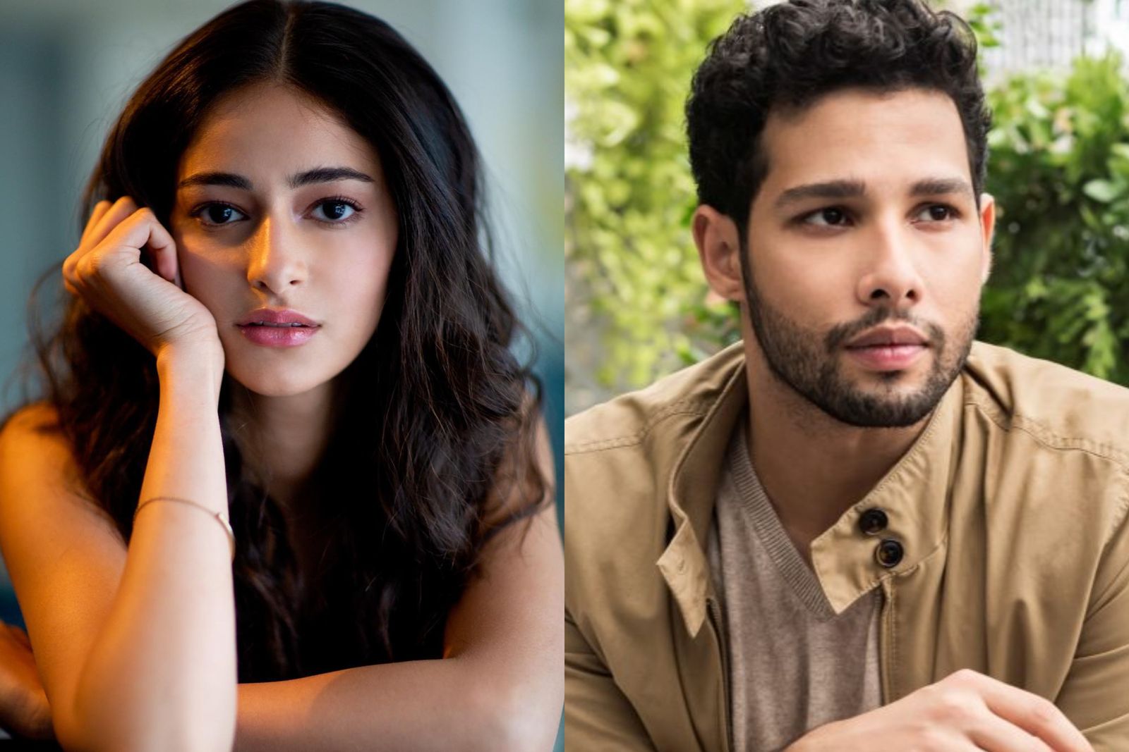 Siddhant Chaturvedi Is More Conscious Of What He Says After ‘Neptotism’ Controversy With Ananya Panday