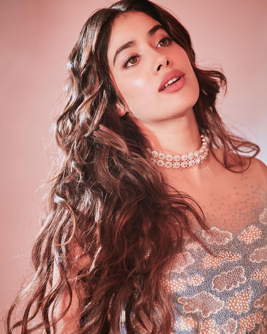 Amist Breakup Rumours With Ishaan Khatter, Janhvi Kapoor Reveals She Has No Valentine's Day Plans: It Sounds Sad But Its True