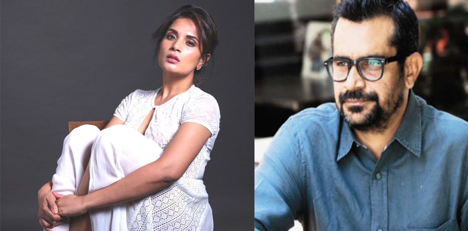 Madam Chief Minister: Richa Chadha Announces Film With Jolly LL.B Director Subhash Kapoor, Calls It Her 'Toughest Part Yet'