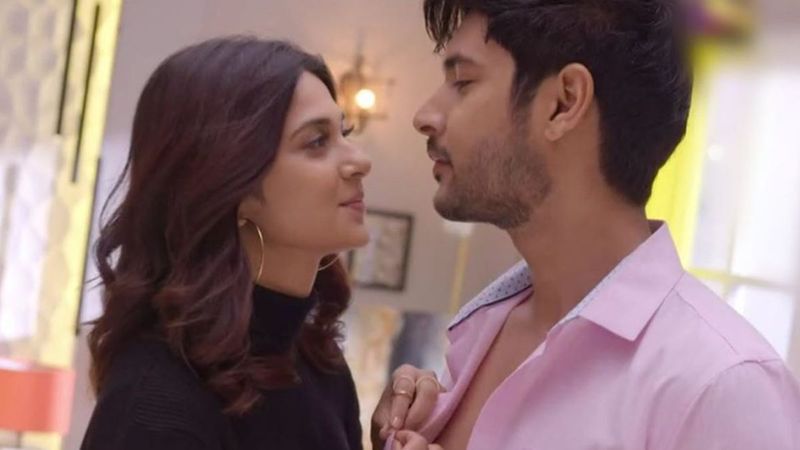 Beyhadh 2 To Go Off Air Due To Bad TRPs, Will Stream On OTT Platforms
