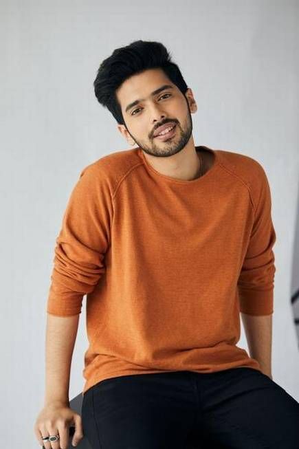 Armaan Malik Deletes All Previous Posts; Shares Cryptic Message On Instagram Leaving Fans Worried