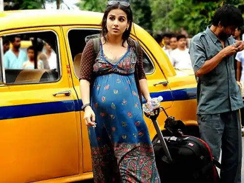 Here's Why Vidya Balan Starrer Kahaani Is One Of The Finest Thrillers Of Bollywood, Ever!
