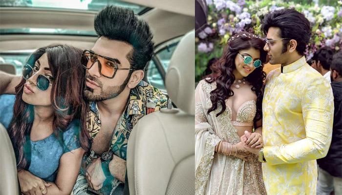 Akanksha Puri Reacts To Paras’ Statement About The Designers, Asks ‘Kya Main Pagal Hoon’ To Have Paid The Designers