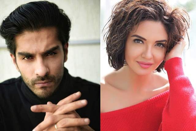 Kasautii Zindagii Kay 2 To Take An 8 Year Leap, Ropes In TV Actors Parul Chaudhry And Kunal Thakur For These Roles
