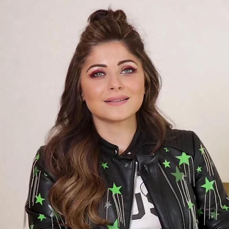 Kanika Kapoor’s Father Confirms That The Singer Attended As Many As Four Parties After Her Return, Soon After She Refuted It!