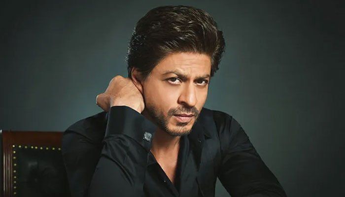 Shah Rukh Khan’s Next To Be Inspired By Muzaffarpur Shelter Mass Abuse Case Of 2018? Deets Inside