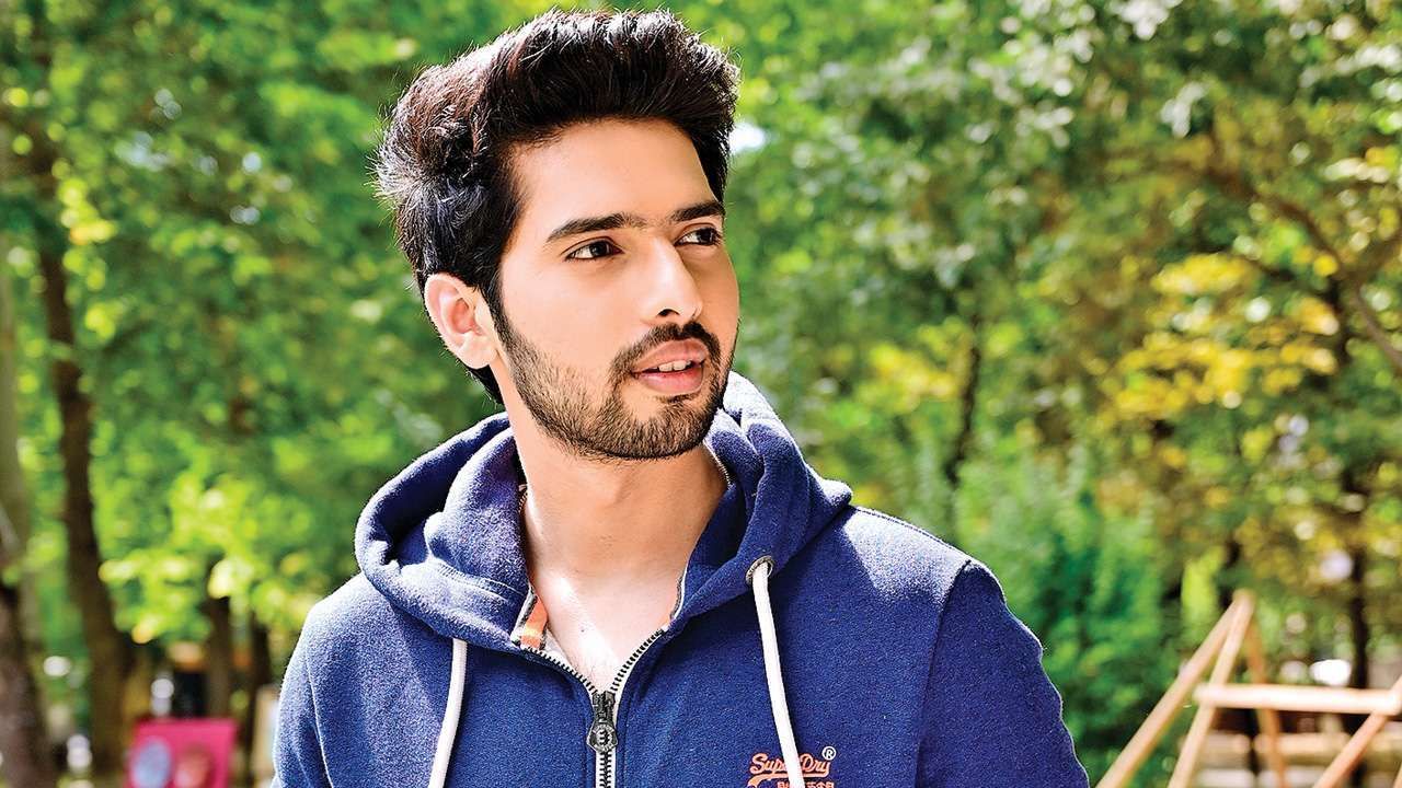 Armaan Malik To 'Take India To A Global Stage', To Sing First English Song