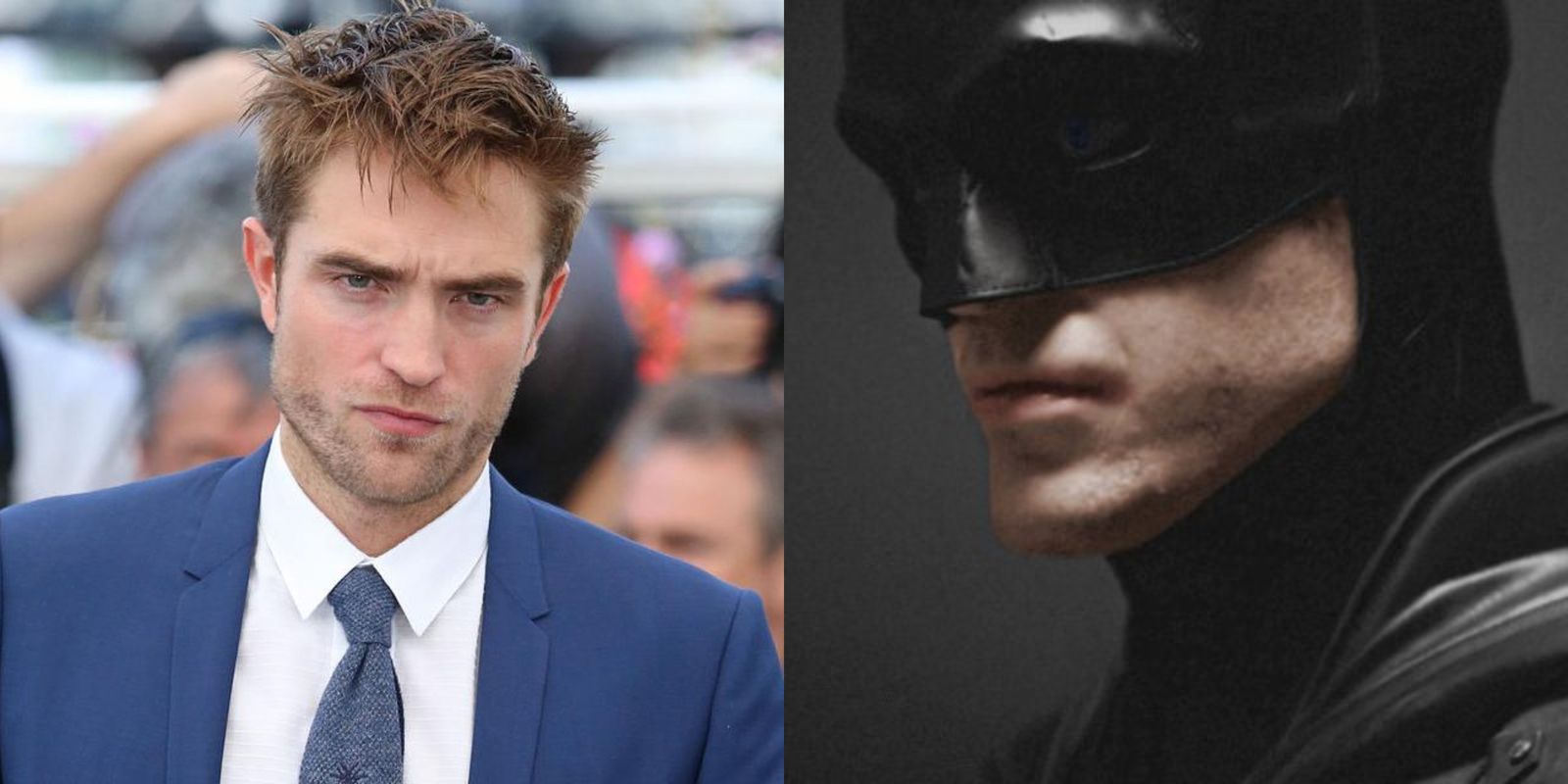 The Batman: Production Of Robert Pattinson’s Film Shut Down For Two Weeks Due To Coronavirus Scare