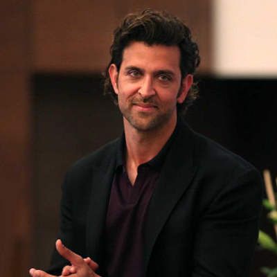 Hrithik Roshan Shares A Special Message For The Young Generation, Seeking Their Help To Fight Covid-19 Outbreak