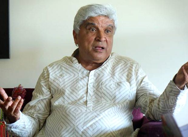 FIR Lodged Against Javed Akhtar For His Comments On Tahir Hussain’s Arrest