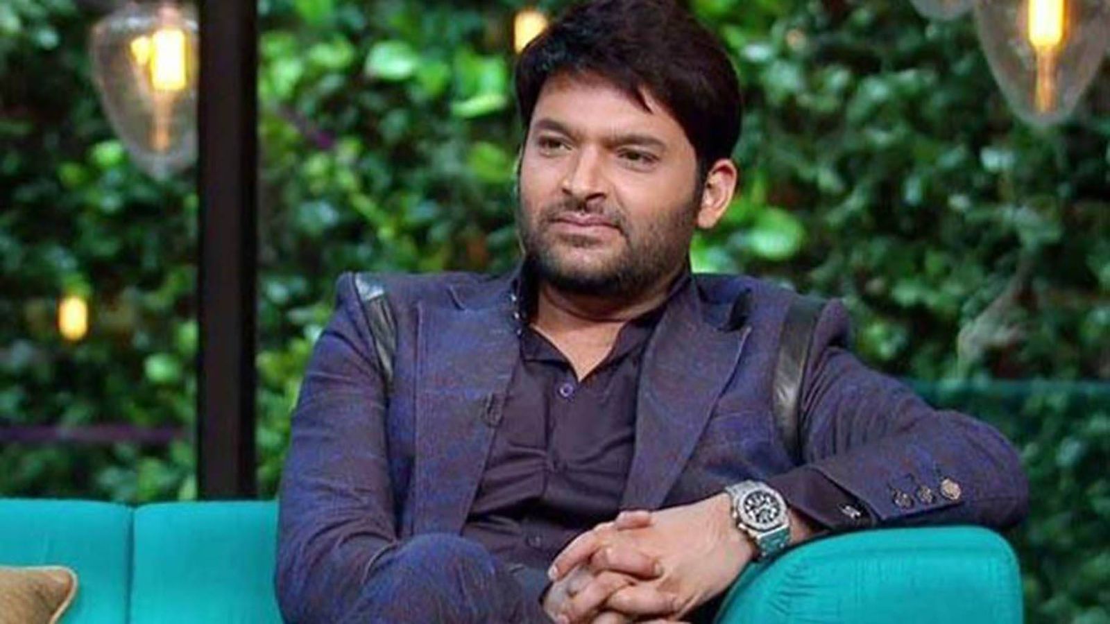 Four Years After Controversy With Colors, Kapil Sharma's Comedy Show Returns To The Channel; Fans Don't Miss The Irony