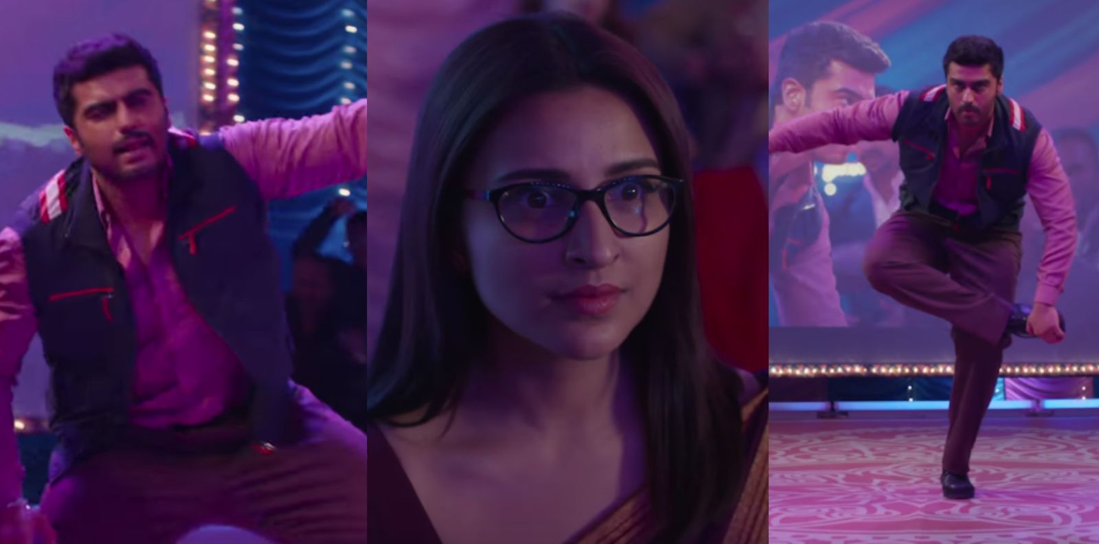 Sandeep Aur Pinky Faraar’s First Song Is Here, And It’s For Every Small Towner Who Dreams To Be An Actor