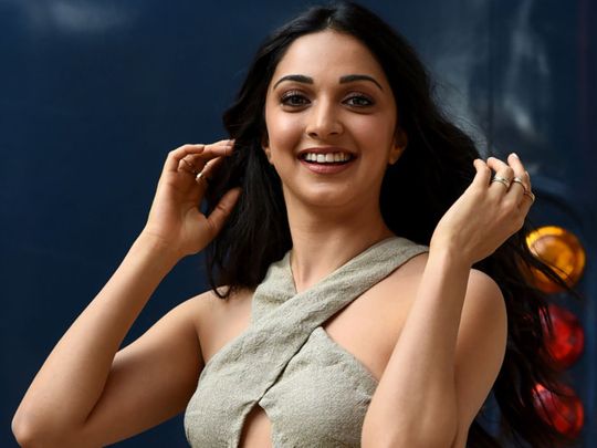 Kiara Advani On Women’s Day: Why Just One Day? I Feel Every Single Day Belongs To Us!