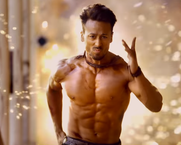 Baaghi 3 Day 2 Box-Office: Tiger Shroff Starrer’s Collection Declines, Pockets A Total Of Rs. 33.53 Crores