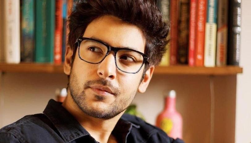 Shivin Narang Tells All About His Rapport With Jennifer Winget On Beyhadh 2