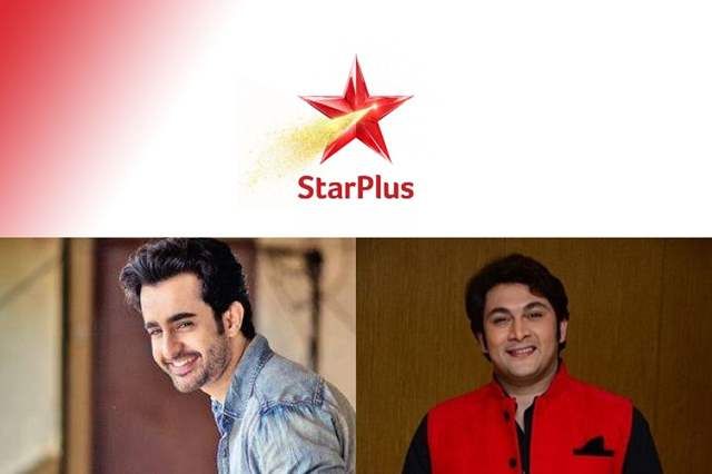 Star Plus Is All Set To Come Up With It’s Next titled Maharaja Ki Jai Ho, Promo out!