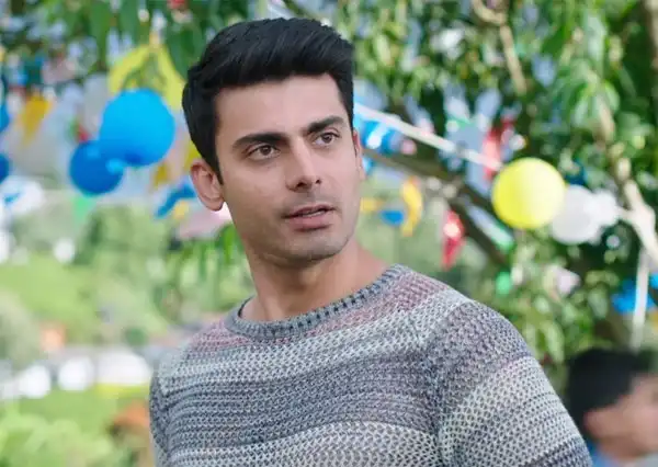 4 Years Of Kapoor And Sons: These Five Actors Had Rejected Fawad Khan’s Role In The Film