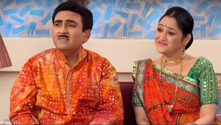 After MNS Reprimands Taarak Mehta Ka Ooltah Chashmah Makers Over A Dialogue, Producer Issues Apology