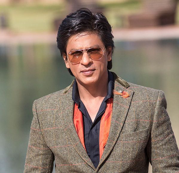 Three Upcoming Bollywood Films Shah Rukh Khan Is Confirmed To Be Featuring In