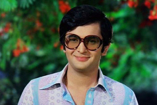 When Rishi Kapoor Confessed He Paid For An Award After Debut Film Bobby; The Trophy Would Cost Him Rs. 8.69 Lakhs Today!