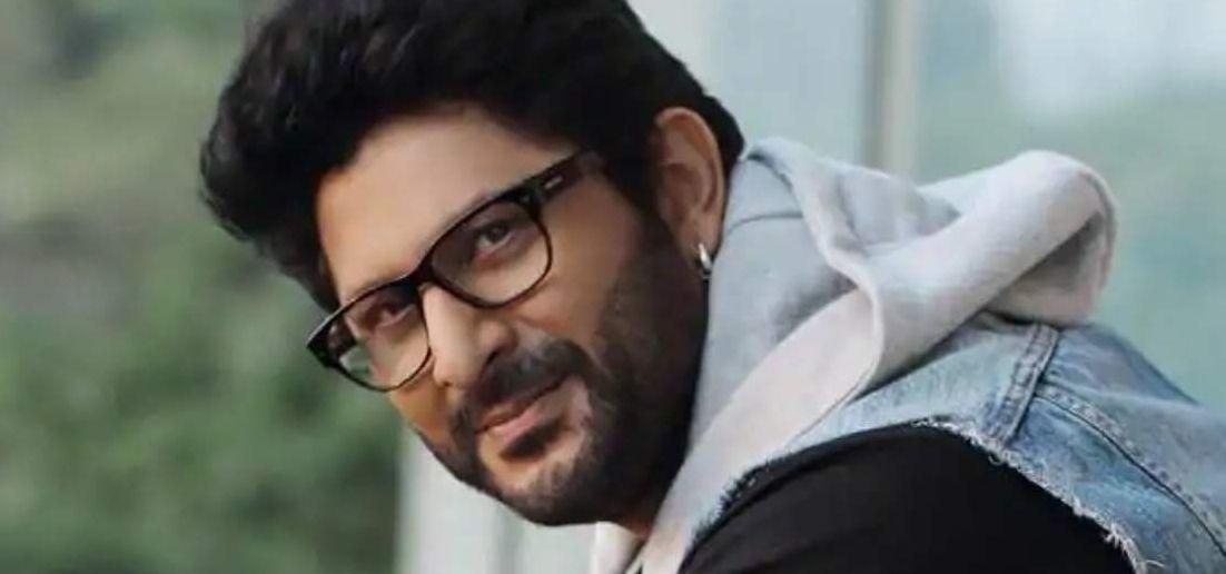 Arshad Warsi Feels People Don't Listen To Actors: We Urged Everyone Not To Come Out After Janata Curfew, It Didn't Help