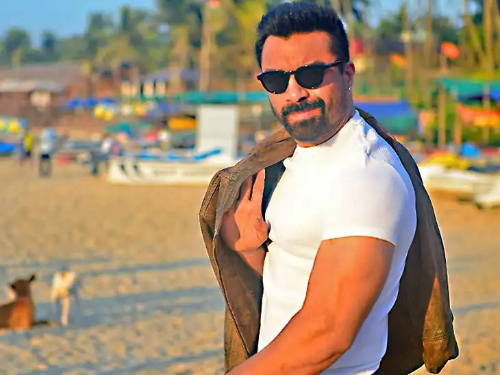 #ReleaseAjazKhan Trends On Twitter After Actor's Arrest For Alleged Abusive Remarks Fans Say, 'He Said Everything Good'