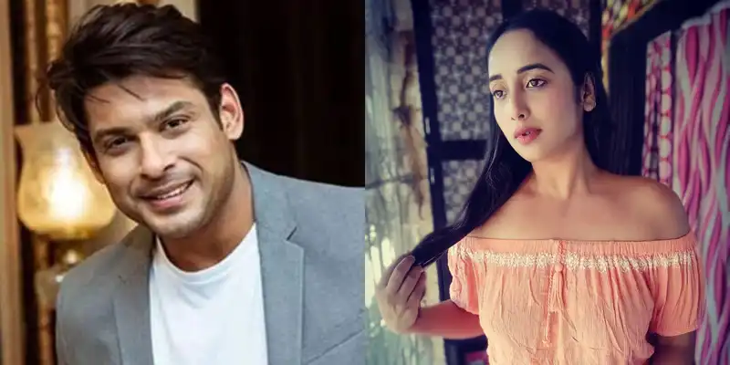 Sidharth Shukla Has Found A Fan In Khatron Ke Khiladi 10’s Rani Chatterjee; Is Being Called ‘Asli Mard’