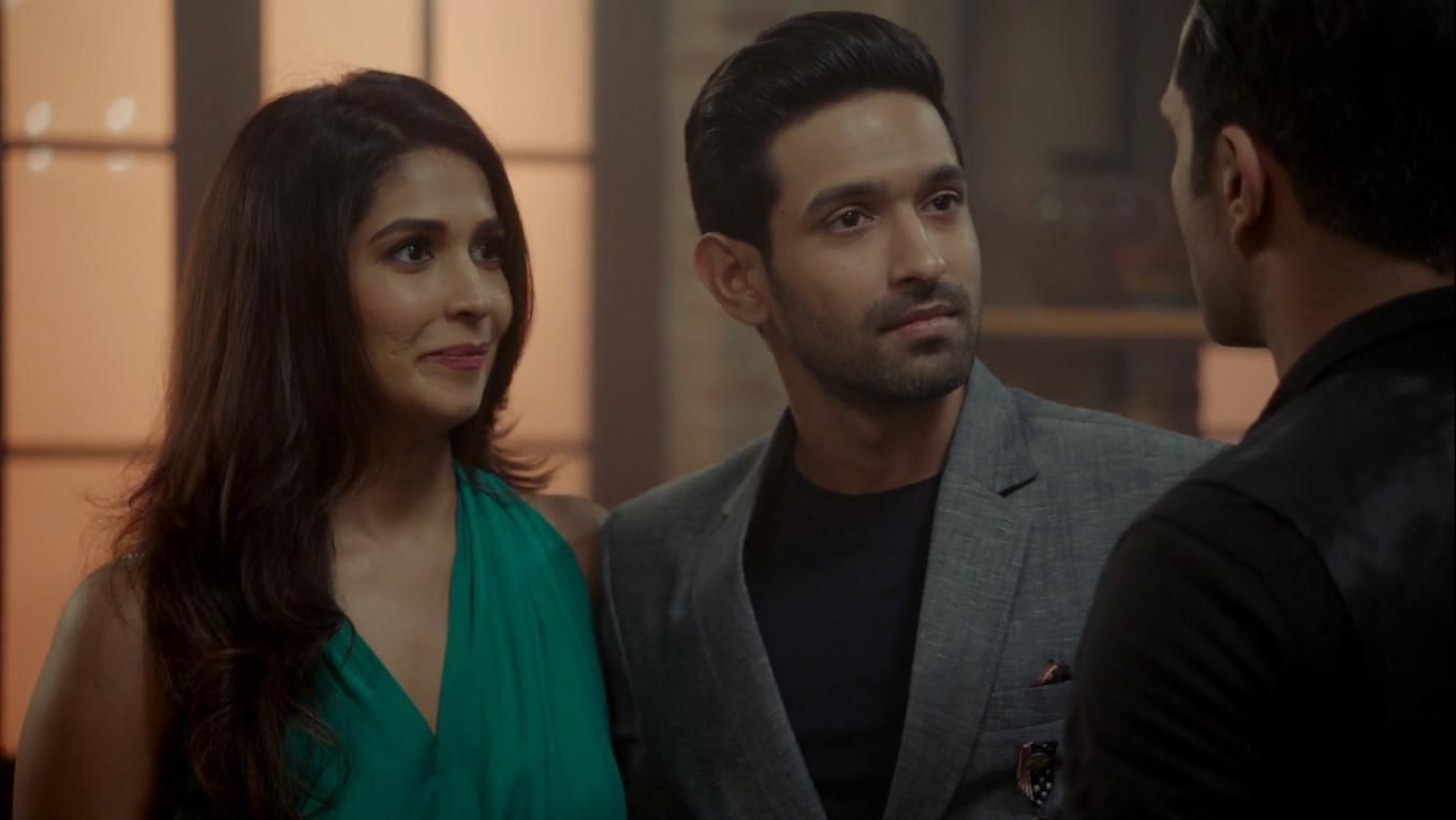 Broken But Beautiful 3 Is In The Pipeline But Won’t Have Vikrant Massey And Harleen Sethi, Reveals Ekta Kapoor