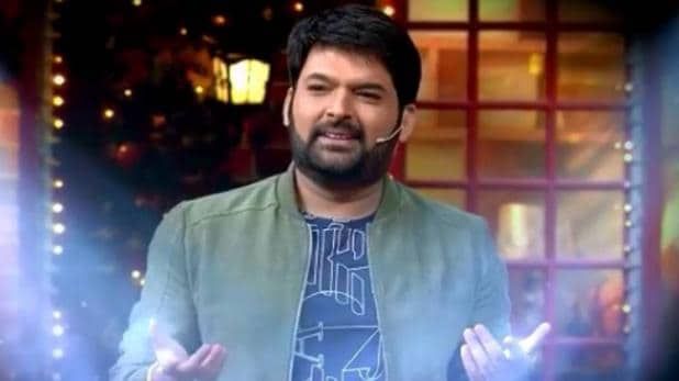 The Kapil Sharma Show To Do Away With The Live Audience And Return To TV Soon? Here's What We Know