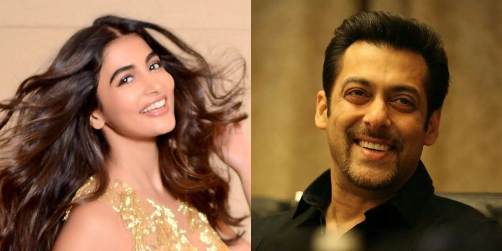 Salman’s Kabhi Eid Kabhi Diwali Co-Star Pooja Hegde Feels It’s A Film That Would Change Her Life; Reveals These Details