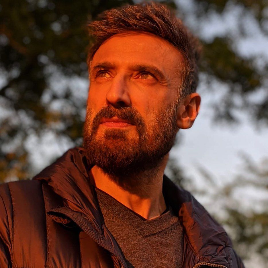 EXCLUSIVE: Rahul Dev Reveals He Wants To Visit Delhi Immediately After Lockdown, The Reason Is So Heartwarming