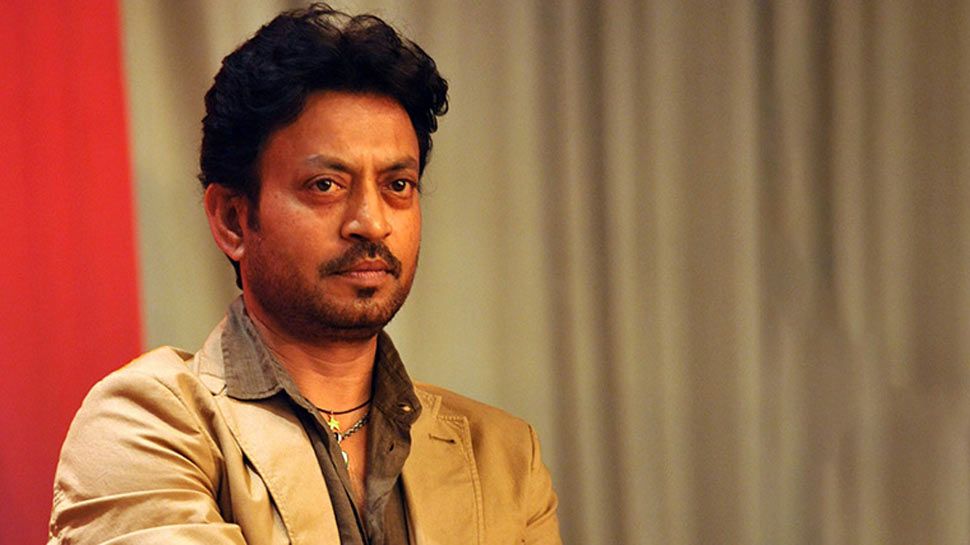 Irrfan Khan's Unparallel Journey As An Actor From National Award Winning Cinema To Oscar Winning Hollywood Films 