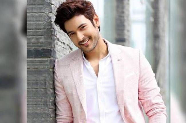 Beyhadh 2 Actor Shivin Narang Opens Up About His  Building Being Sealed!