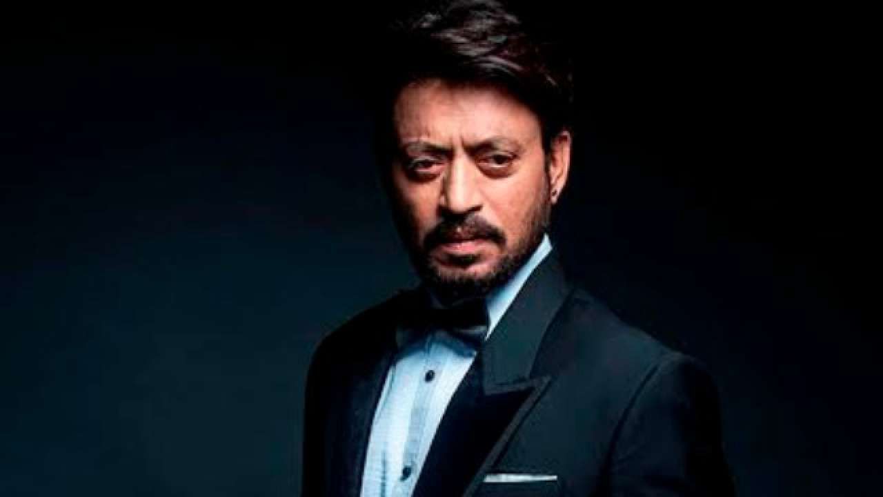 Irrfan Khan Had Once Said Life Nudged Him To Not Make Future Plans Told Him, 'I Will See That Your Plans Don’t Materialize'