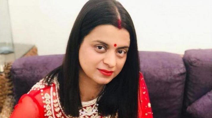 Rangoli Chandel's Twitter Account Suspended For Spreading Religious Hate After Farah Khan's Request, Police Asked To Probe