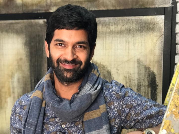 Purab Kohli And His Family Recover From Novel Coronavirus; Actor Shares A Post Thanking Fans For Warm Wishes
